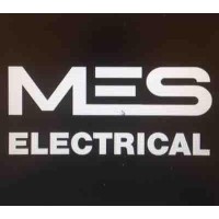MES Electrical Ltd. Logo
