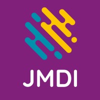 JMDI Sp. z o.o. Logo