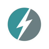 MaxPower Semiconductor, Inc. Logo