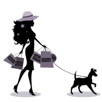 Diva Divine Boutique Logo