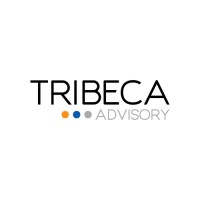 Tribeca Advisory Logo