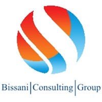 Bissani Consulting Group Logo
