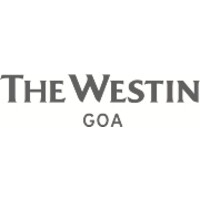 The Westin Goa Logo