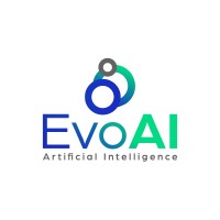 EvoAI Logo