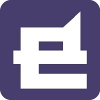 Equity Portfolio Finance Logo