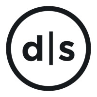 double shot agency Logo