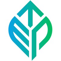 Transition Equity Partners Logo