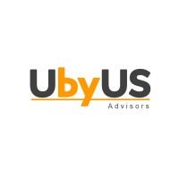 UbyUS Advisors Logo