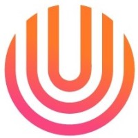 The Urban Tech Group Logo