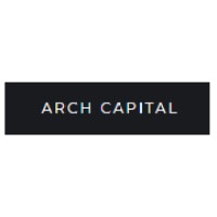 Arch Capital GRP Logo