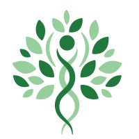 Reflections Lifestyle Center Logo