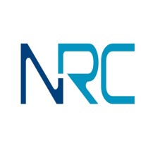 National Renal Care, LLC Logo