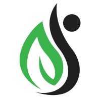 AuDExperts Logo