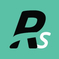 Scribe Labs Logo