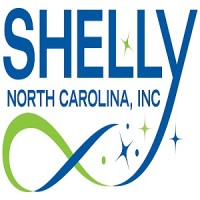 Shelly North Carolina, Inc. Logo