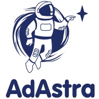 AdAstra Logo