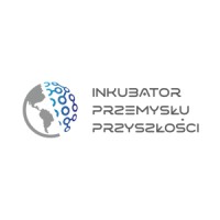 Inkubator Przemysłu Przyszłości Logo