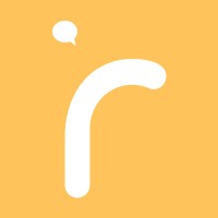 Ripen Logo