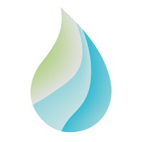 AZANE Fuel Solutions Logo