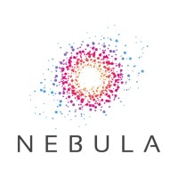 Nebula Health Logo