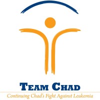 Team Chad Logo