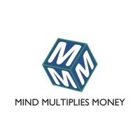 M3 Group Logo