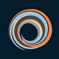 Convergence Companies Logo