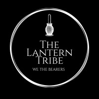 The Lantern Tribe Logo