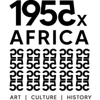 1952.Africa Logo