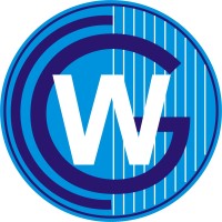 Anusaya Auto Press Parts Pvt Ltd. Logo