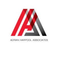 Adrian Harpool Associates Logo