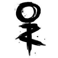 Invincible Tricking Pty Ltd Logo