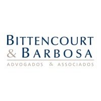 Bittencourt & Barbosa - Advogados & Associados Logo