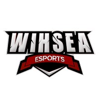 Wisconsin High School Esports Association Logo