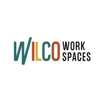 Wilco Workspaces Logo