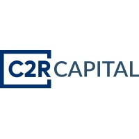 C2R Capital Logo
