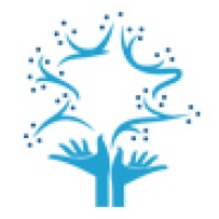 The Jewish Home for Rehabilitation & Nursing Logo