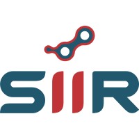 SIIR Group Logo