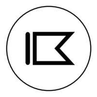 Retail Worx Logo