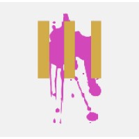 Tribal Portfolio Logo