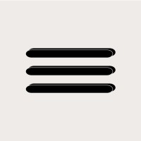 DELV Innovation Logo