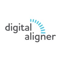 Digital Aligner Logo