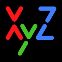 Exwayz Logo