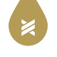 Boxing Company Logo