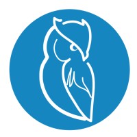 EQC Wealth Management Logo