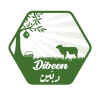 Dibeen.com Logo