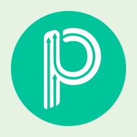 Pursuit Technology Logo