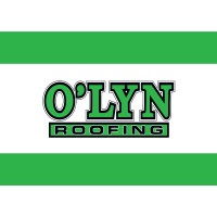 OLyn Contractors Logo