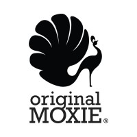 Original Moxie, LLC Logo
