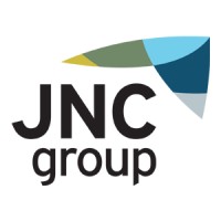 JNC Group Logo